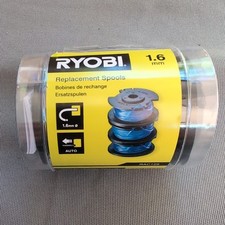 Ryobi RAC125 1.6mm Grass