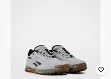 Reebok Nano X3 Adventure Mens