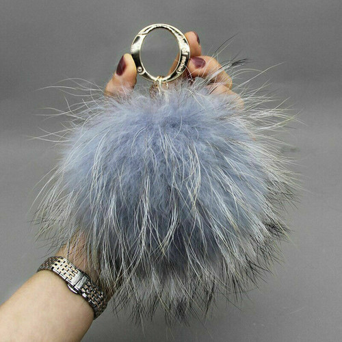 15cm large real - large,