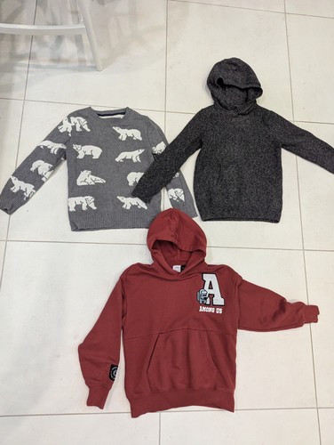 Age years bundle - 9-10,