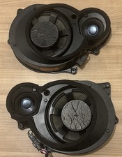 MERCEDES SLK R171  FRONT &