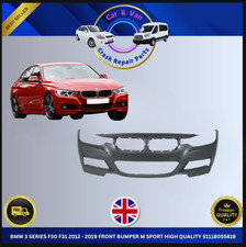 BMW 3 SERIES F30 F31 2012 -