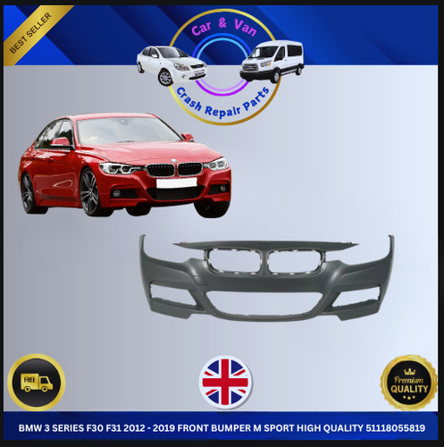 Bmw series f30 f31 - f30,