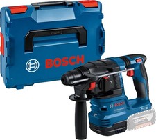 Bosch GBH 18V-22 SDS Plus