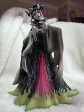 Walt Disney Showcase Haute