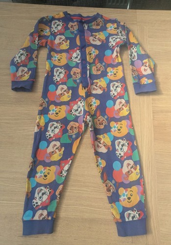 Boys paw patrol pudsey - boys,