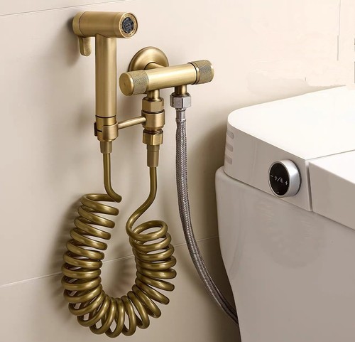 Antique two ways - antique,