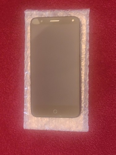 Alcatel pop model 5051x - alcatel, 4
