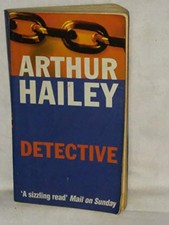 Detective by - (corgi,