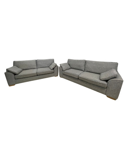 Next stamford light grey - light,
