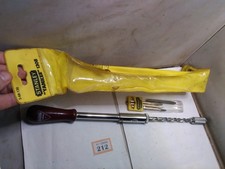 Yankee 130B Stanley Screwdriver