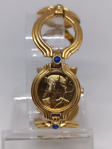 Women 1998 franklin mint - franklin,