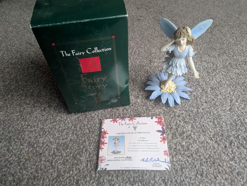 Dezine fairy collection - fairy,
