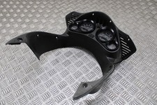 Honda XL 125 V Varadero 2009