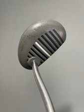 RAM Zebra Putter Left-Handed