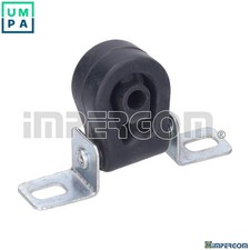 MOUNT EXHAUST SYSTEM 32276 FOR