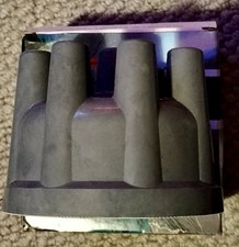 Ford Mustang Distributor Cap