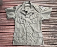 Vietnam War U.S. Navy Jungle