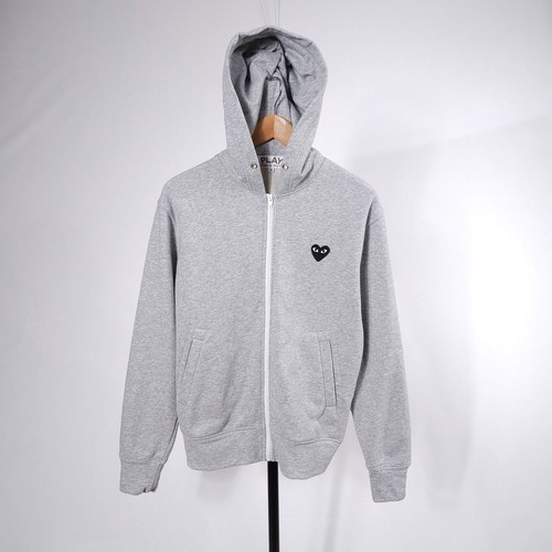 Comme des garcons cdg play - cdg,