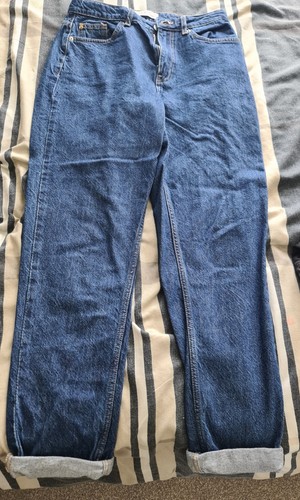 Ladies blue jeans women size - jeans,