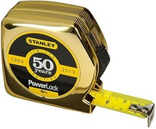Stanley 50th Year LIMITED