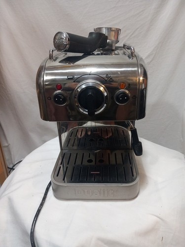 Multibrew espresso - multibrew,