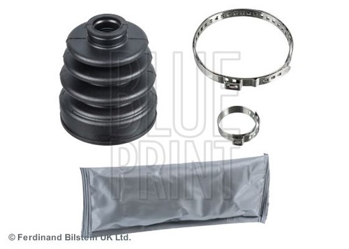 Drive shaft bellow kit fits - shaft,