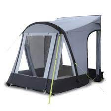 Dometic porch awning leggara - porch,