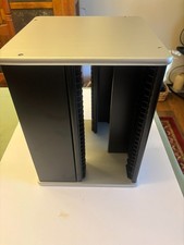 Unmarked 100 CD HeavyDuty