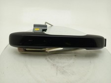 HONDA JAZZ Door Handle