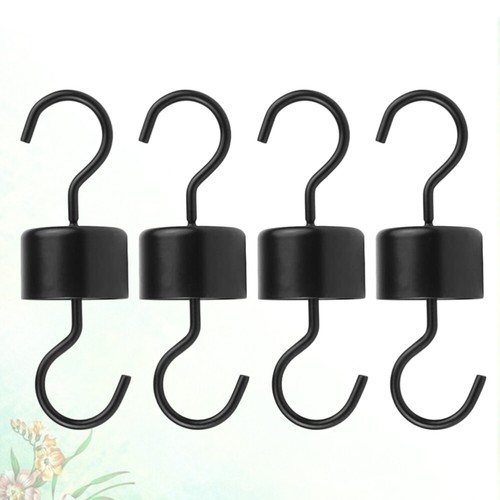 Pcs bird feeder - bird, hook