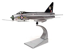 Corgi 1/72 Scale AA32301 - EE