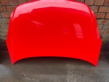 VAUXHALL CORSA D 07-14 3DR 5DR