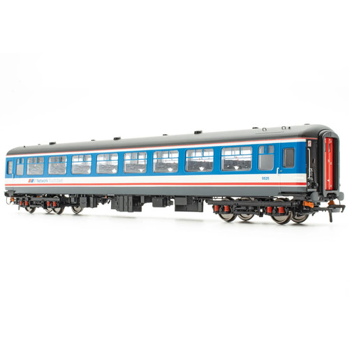 Accurascale large - mk.2c, (large