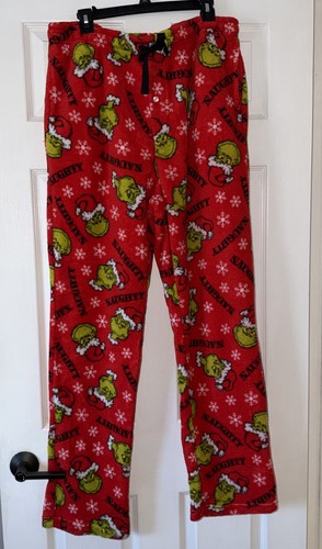 New the grinch - the,