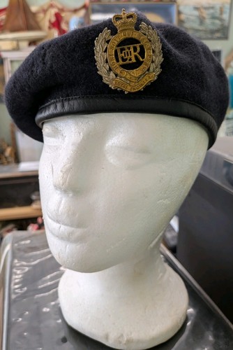 British army royal engineers - royal,