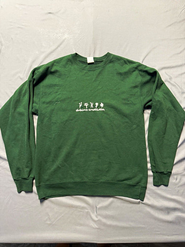 Hanes ecosmart sweatshirt - hanes,