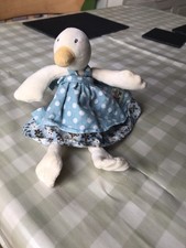 Moulin Roty La Grande Famille