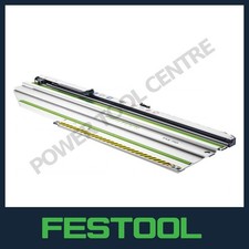 Festool 769941 FSK 250 Cross Cutting Guide Rail For HKC 55 TSV 60 K - FES769941