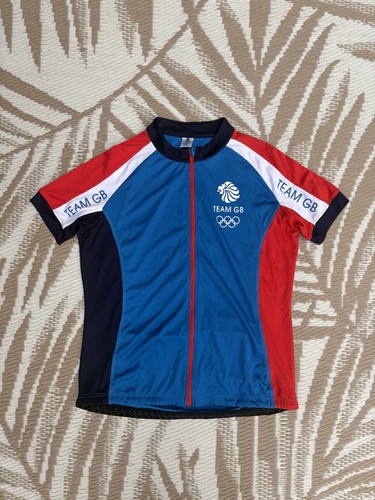 Official team womens - gb,