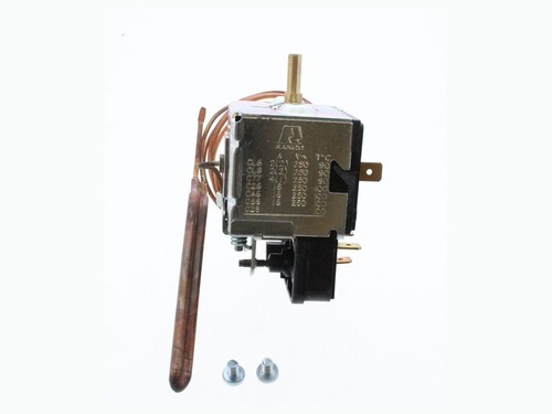 Glowworm 800271 c77 po138 - glowworm, c77-po138