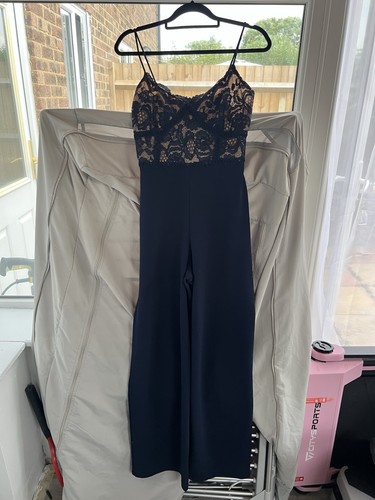 Woman lipsy london navy - woman’s,