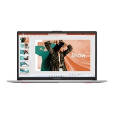 ASUS Vivobook Go 15 Laptop