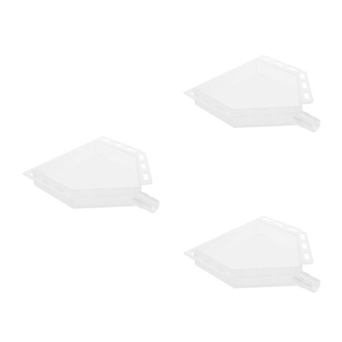 Pack air conditioning - 3,