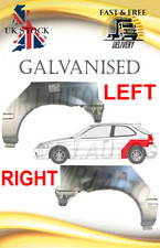 FOR HONDA CIVIC 95-01 3 DOOR