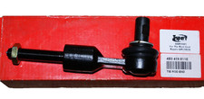 SSR1981 Tie Rod End TRACK ROD
