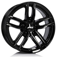 ATS Wheels Antares 8.0Jx18