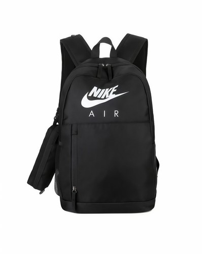 Nike sports training backpack - sports,