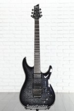 Schecter Hellraiser Hybrid C-1