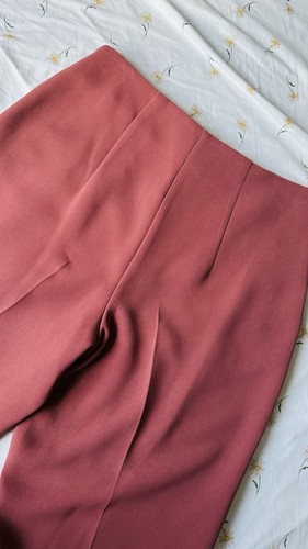 Trouser
